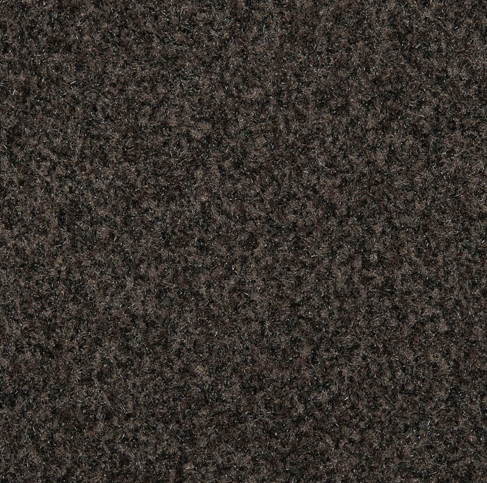 SY22 Grey Brown