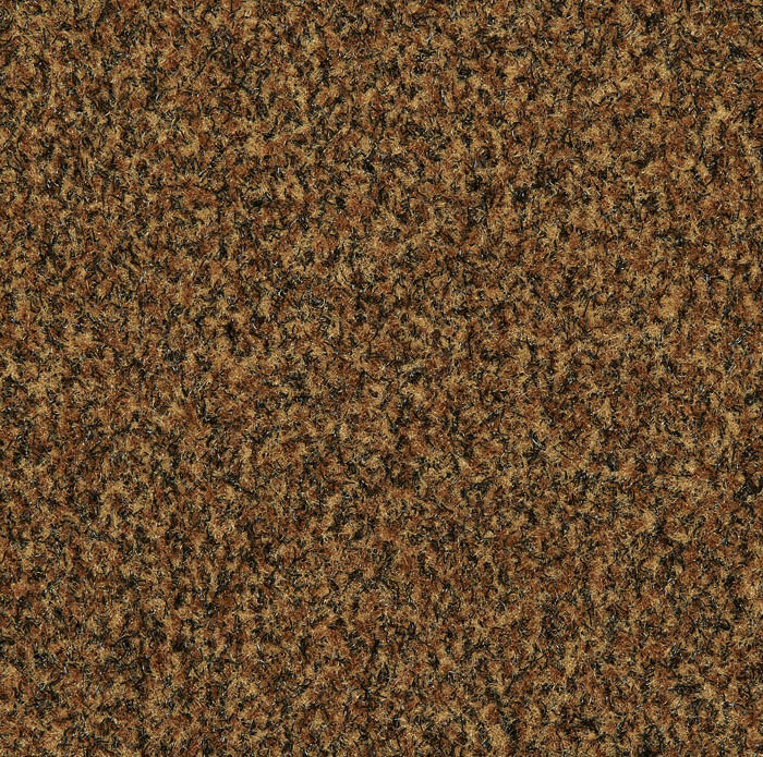 Symphony2 vnl 135 200