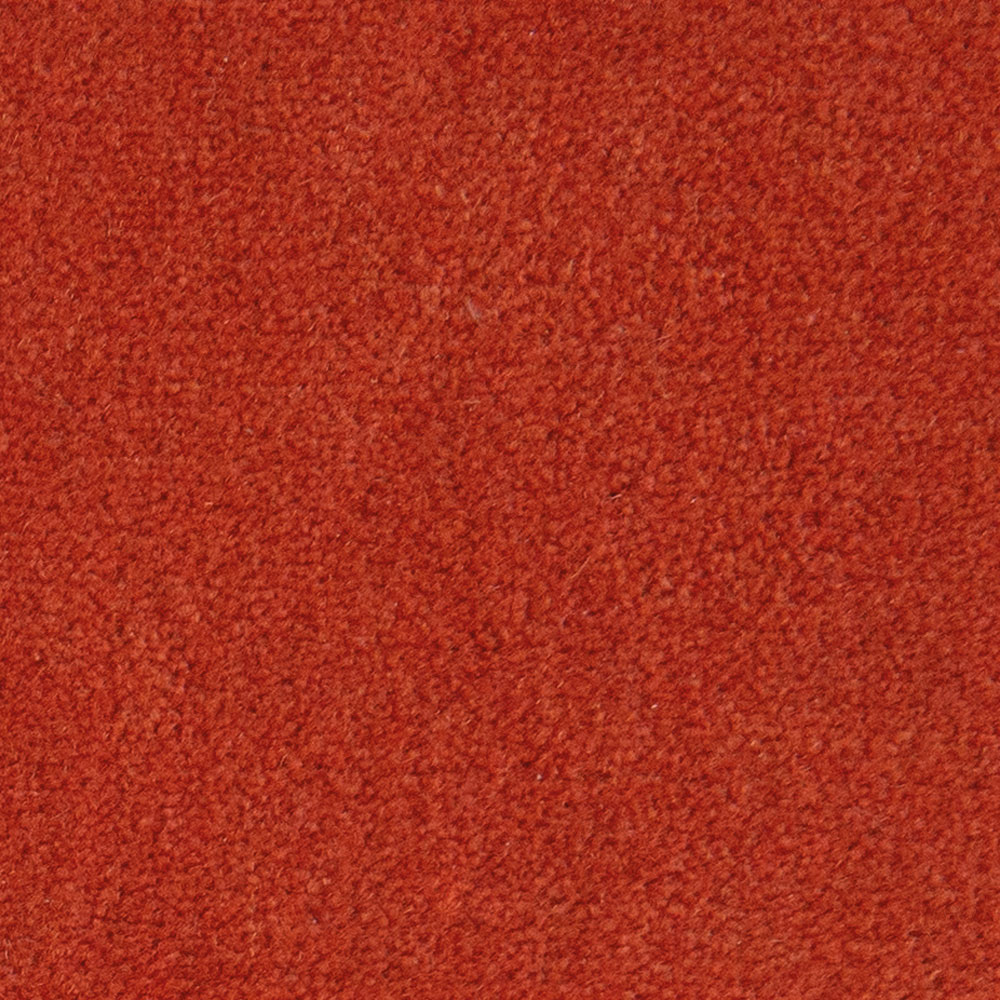 5000