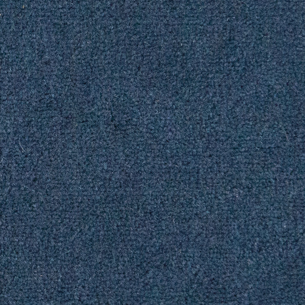 2081