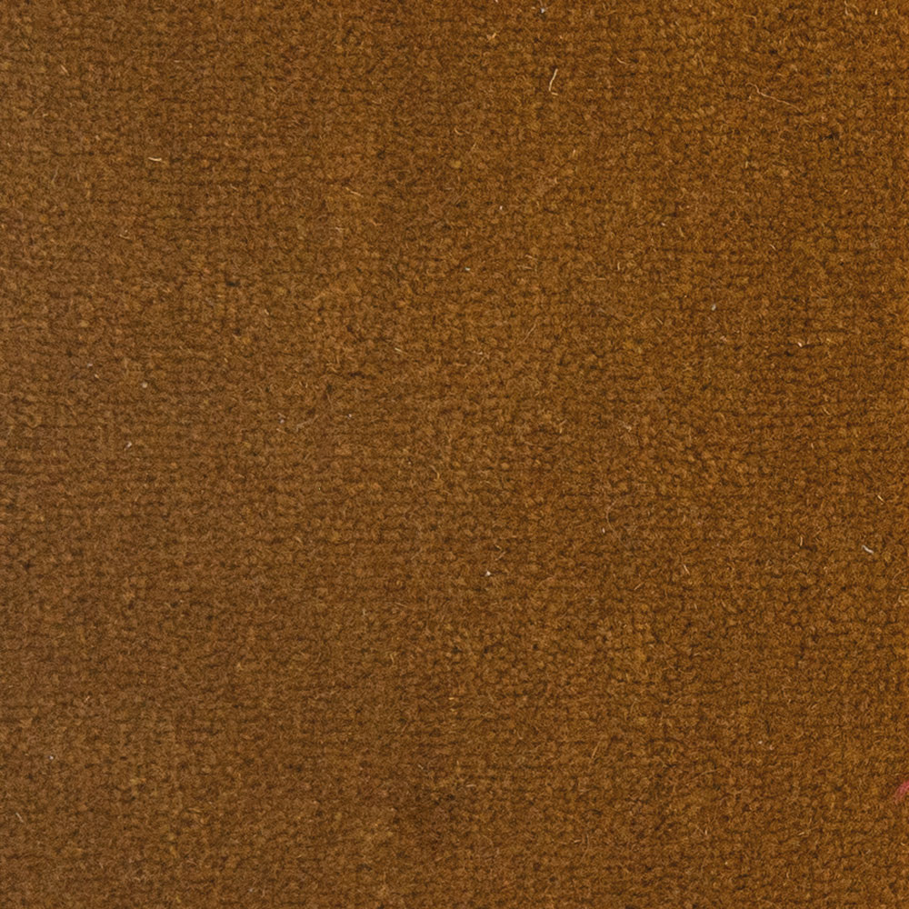4063