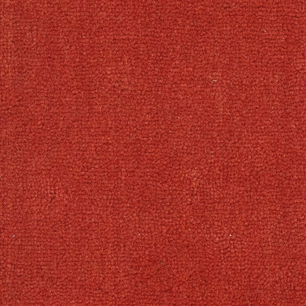 5316