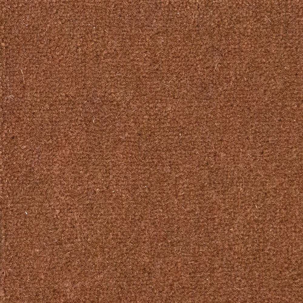 7736