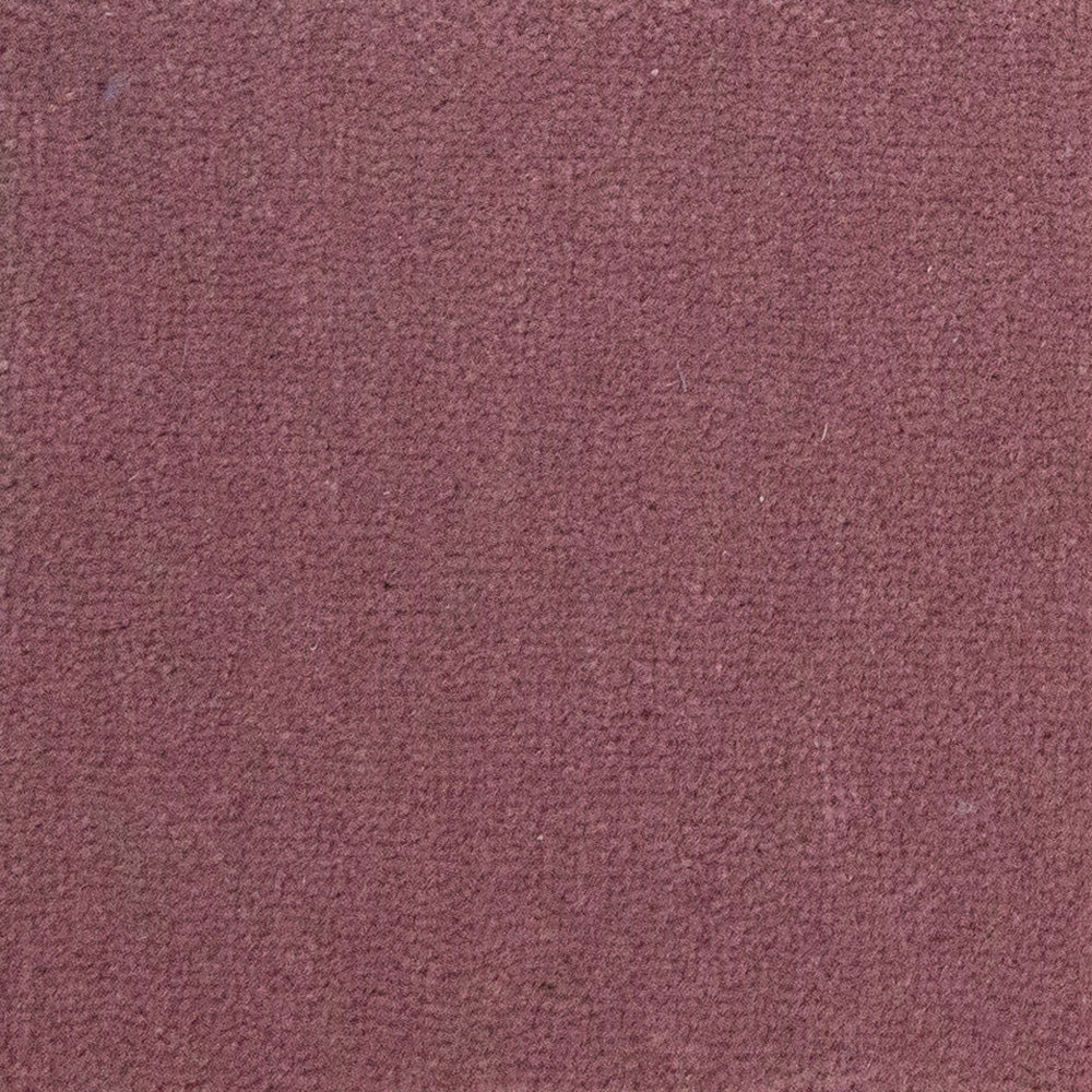 8000