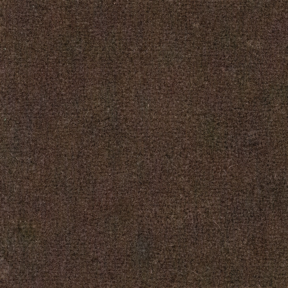 9001