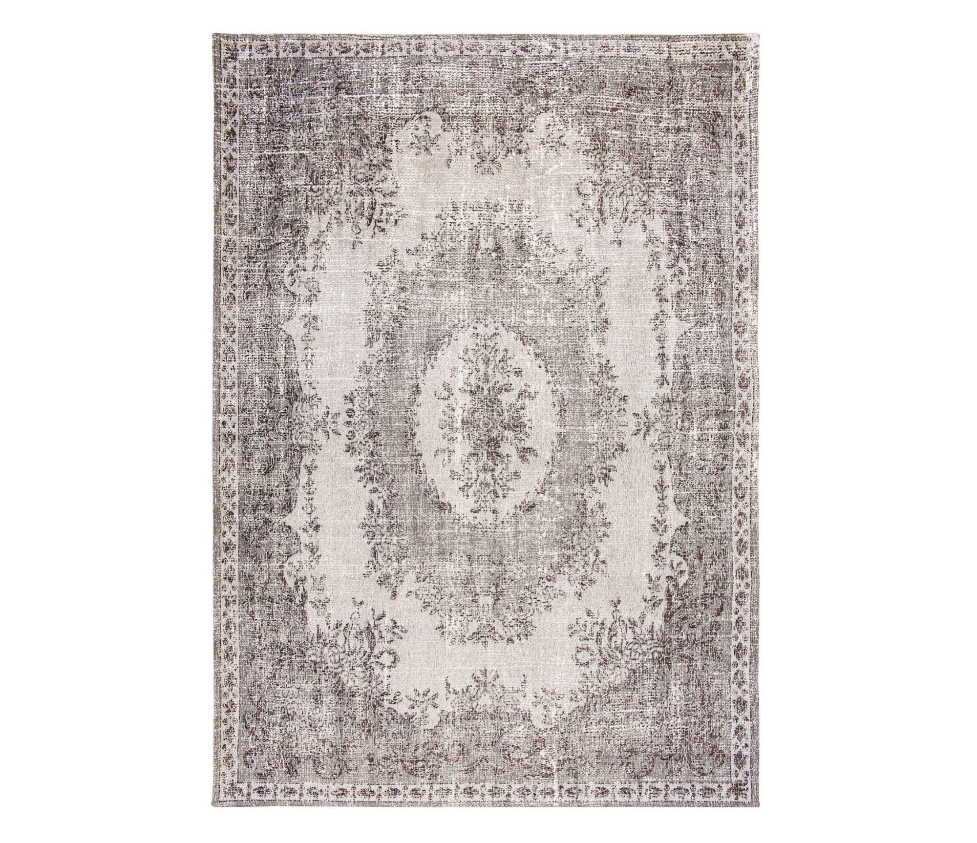 Palazzo Da Mosto ltx 80x150 cm