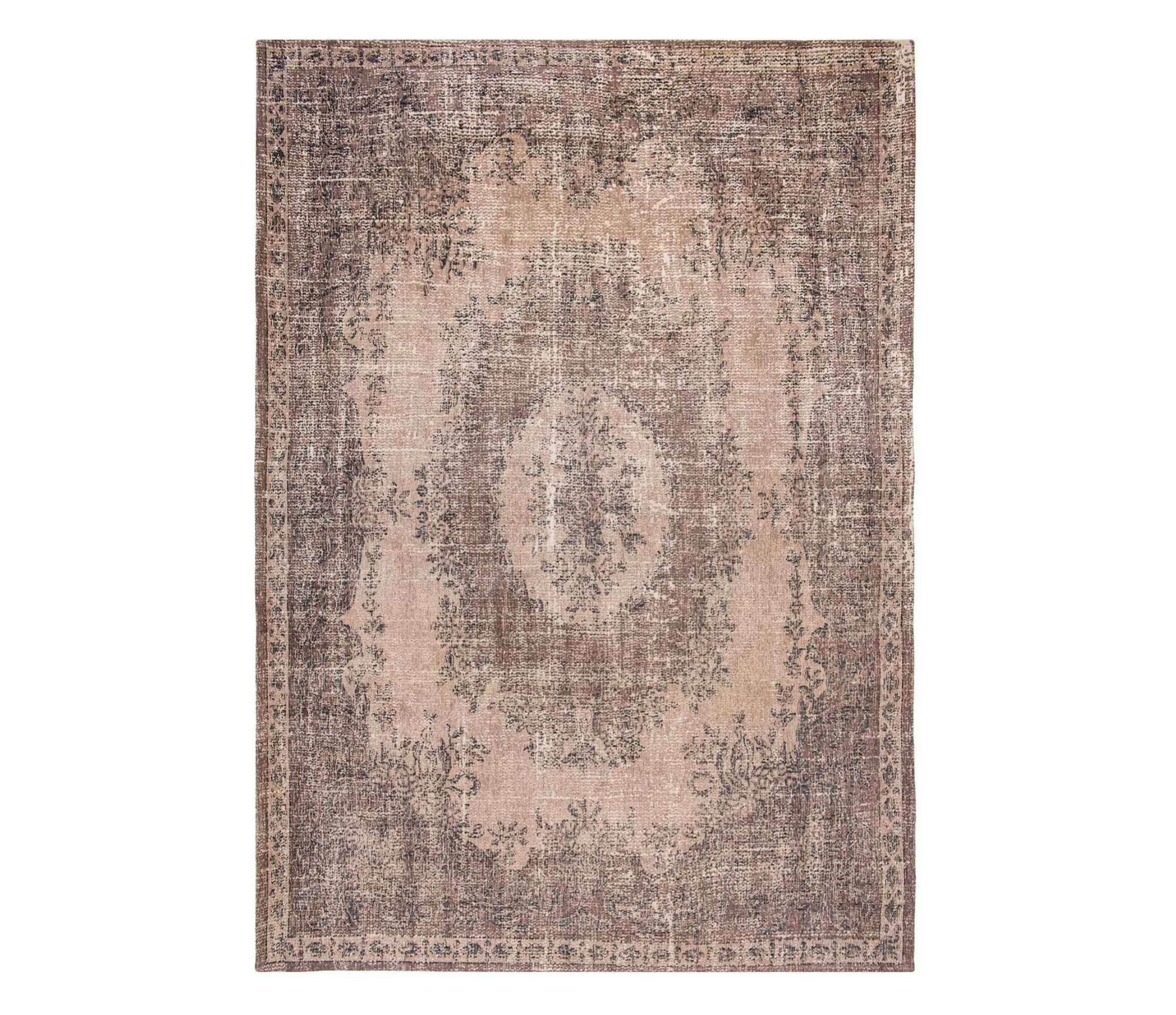 9139 Foscari Brown