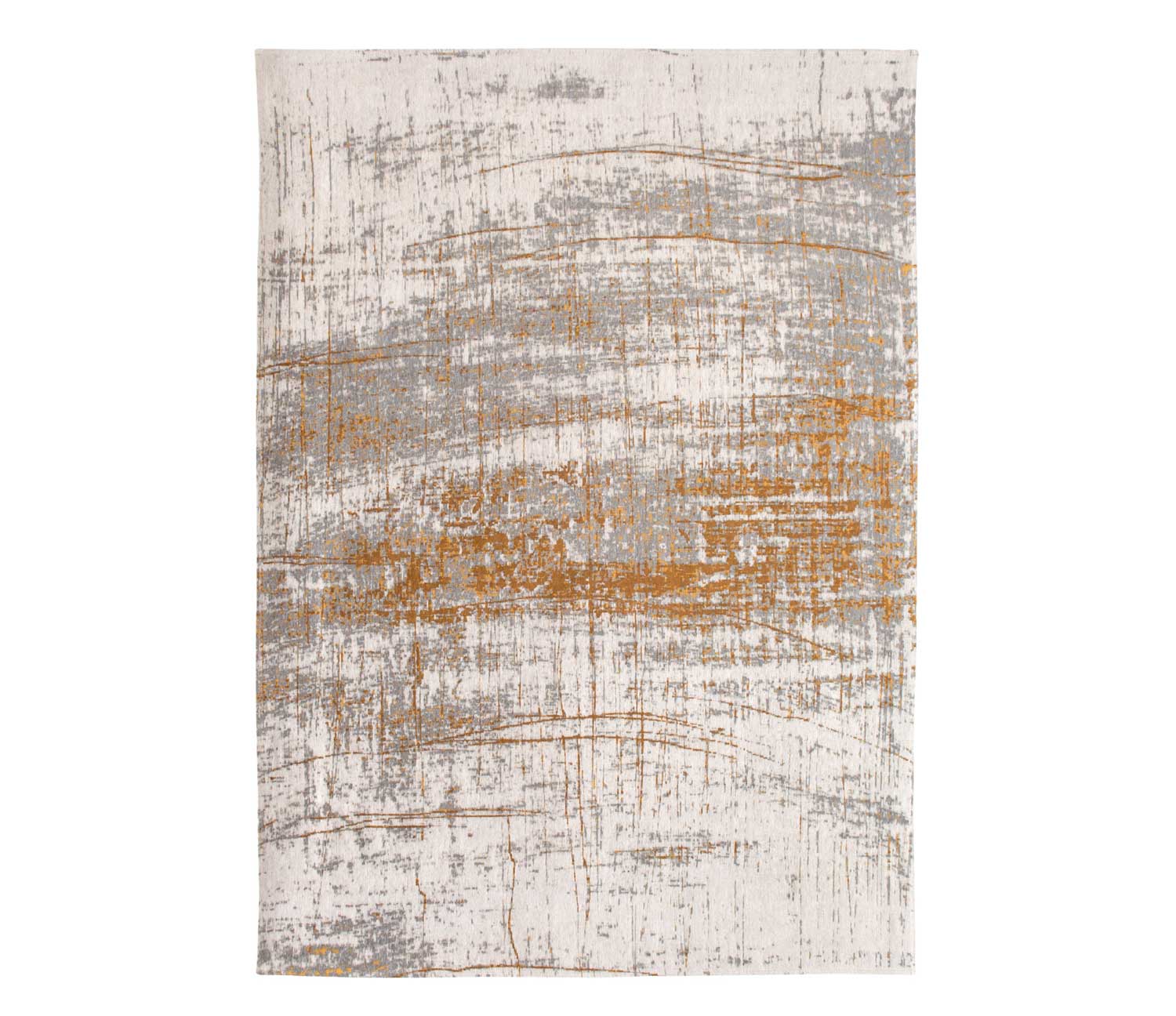 Mad Men Griff ltx 80x150 cm