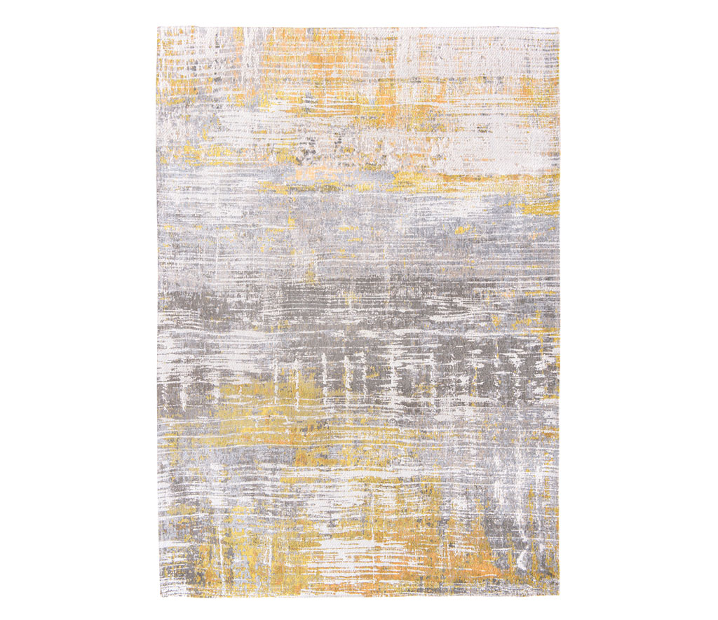 8715 Sea Bright Sunny