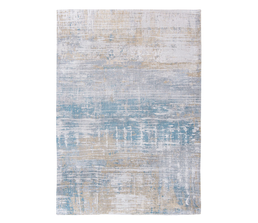 8718 Long Island Blue