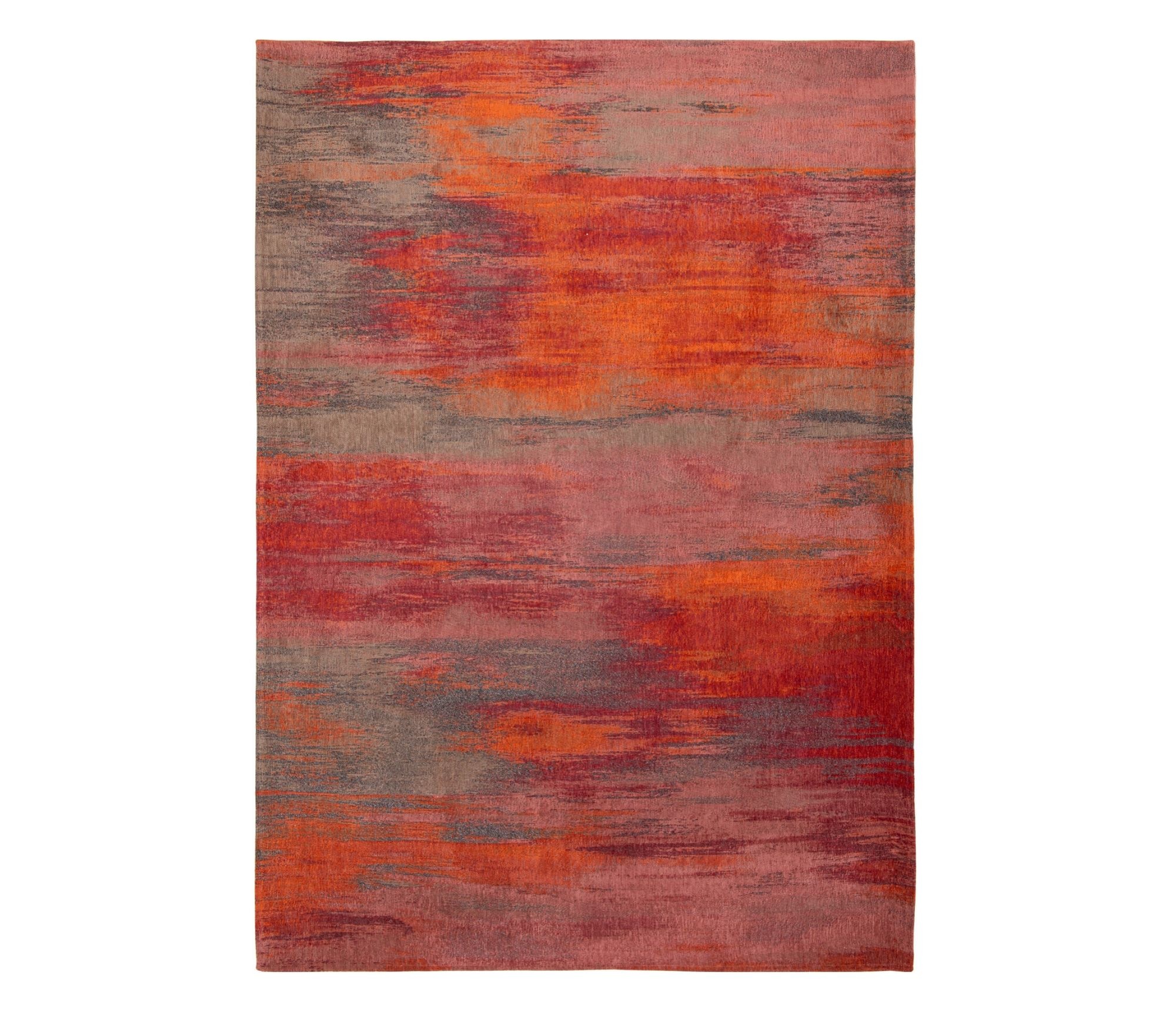 Atlantic Monetti ltx 80x150 cm