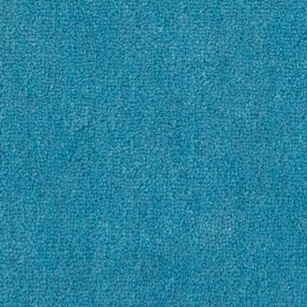 2068
