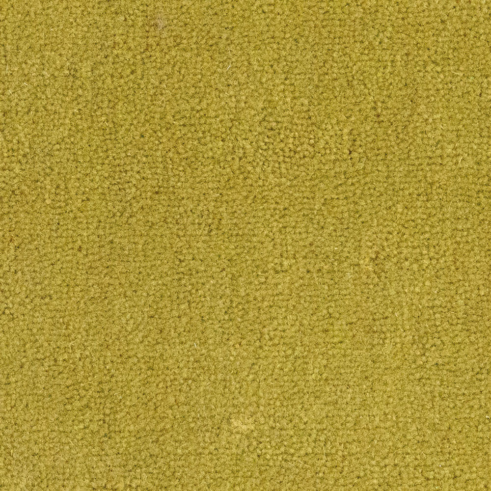 4025