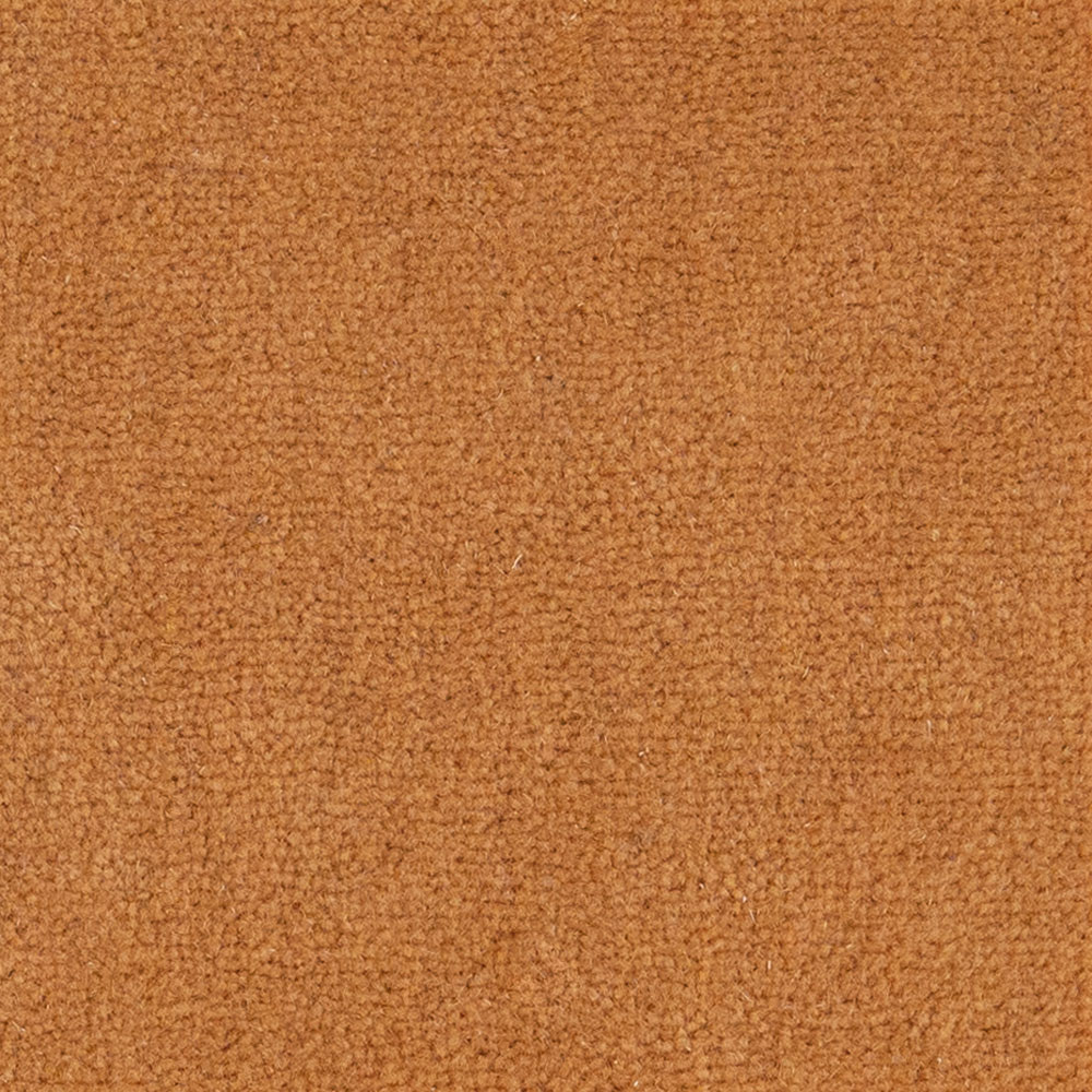 4099