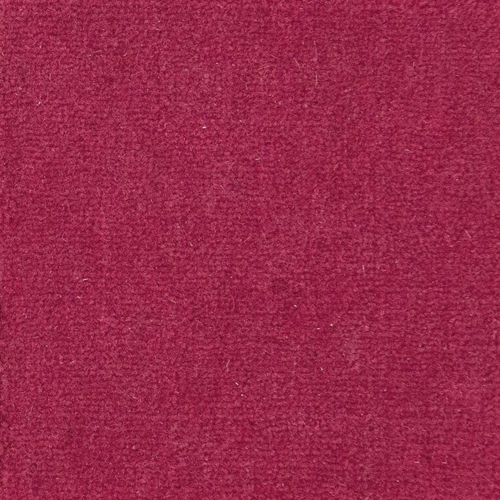 8083