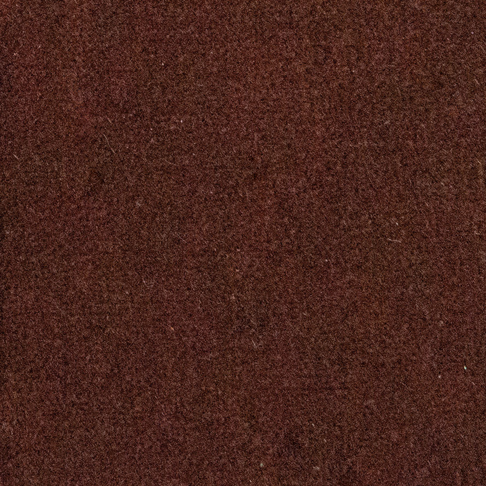 6021