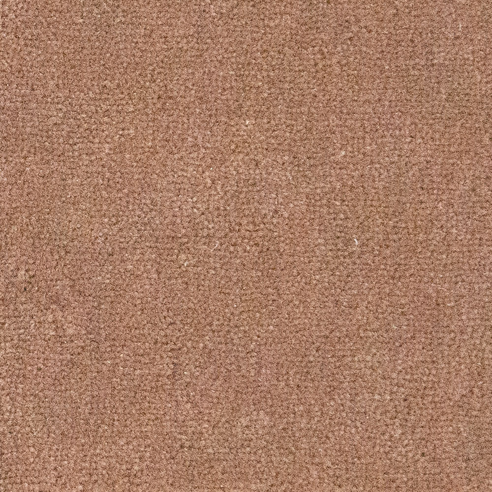7502