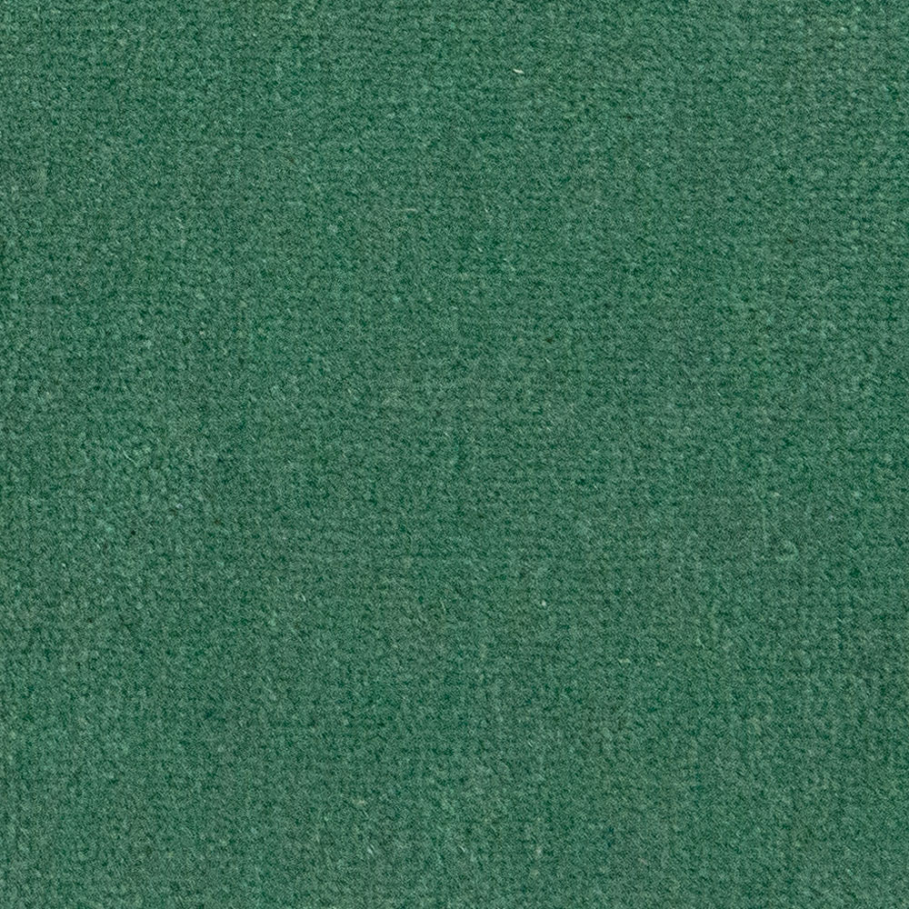 3306