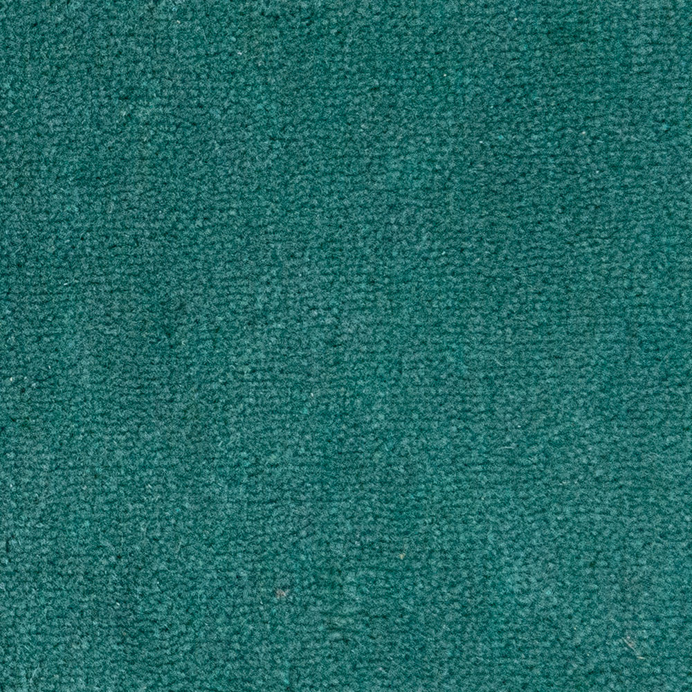 3307