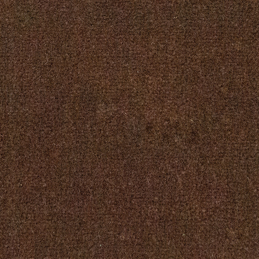 6518