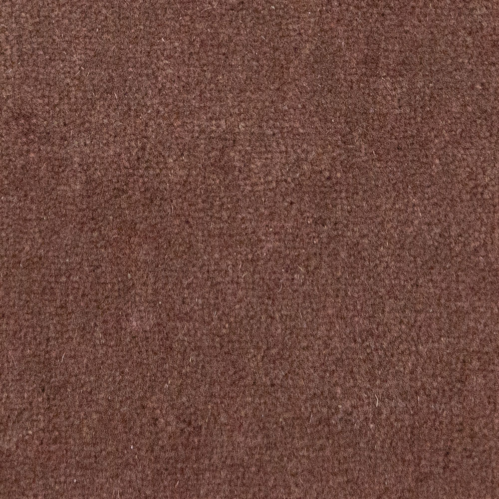 7122