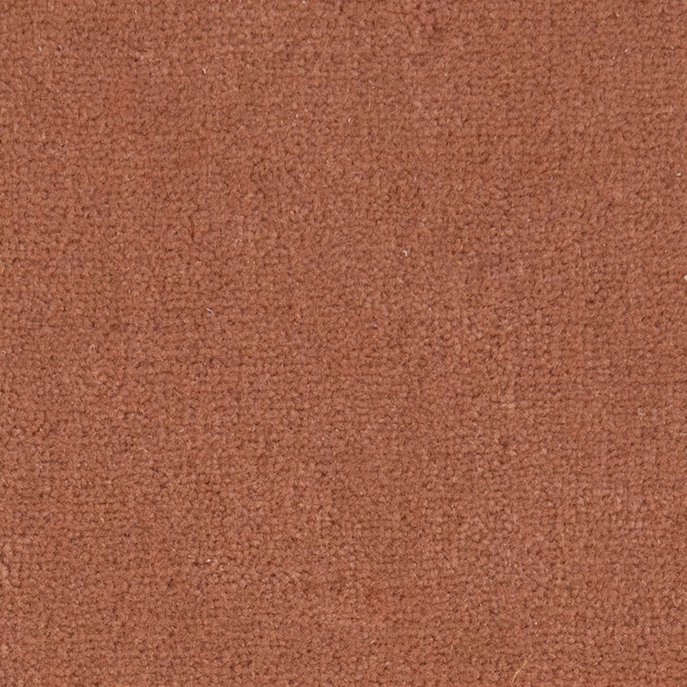7151