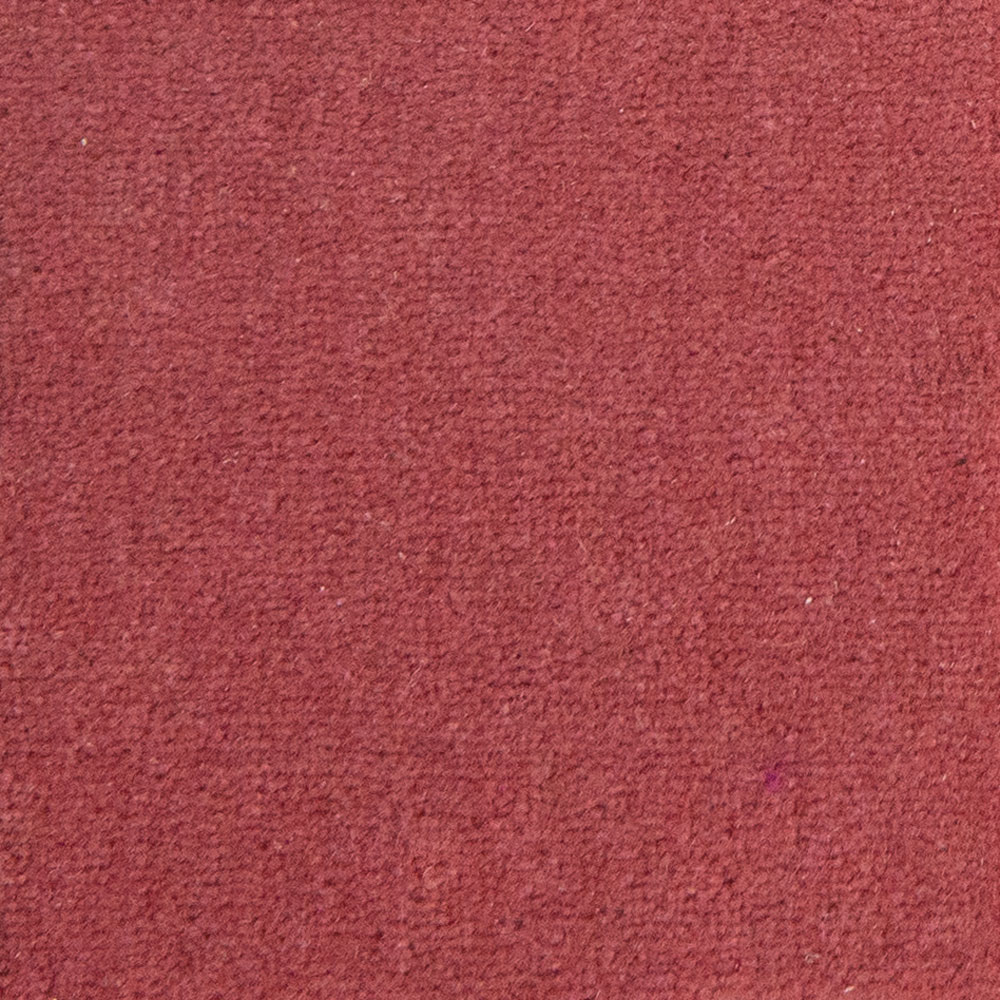 8050