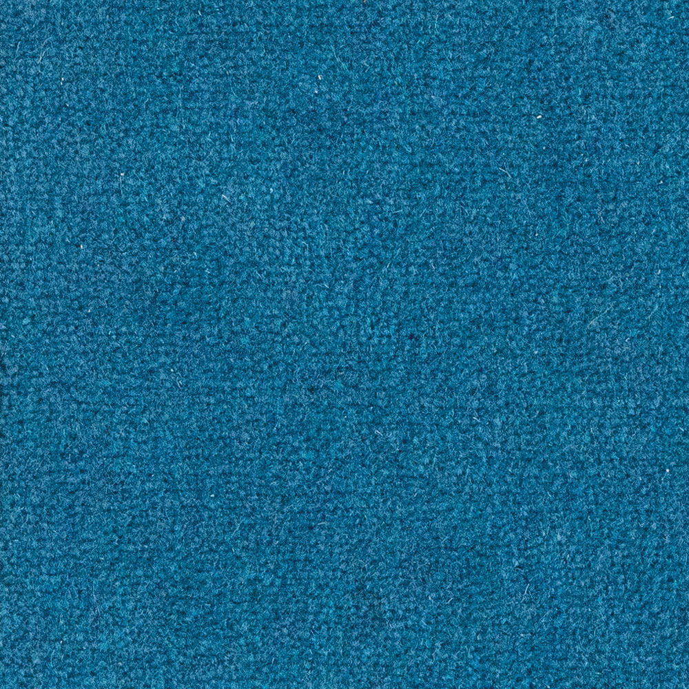 2412