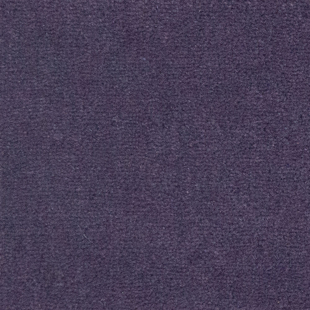 8543