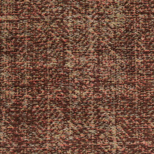 Batik 8987