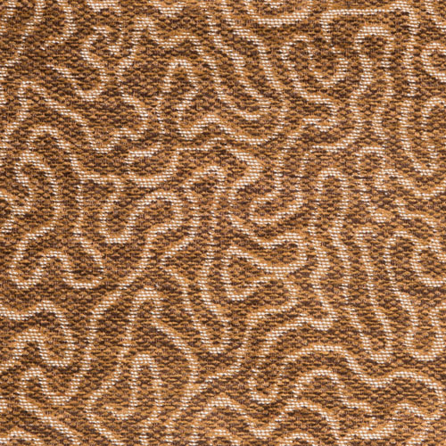 Coral 9006