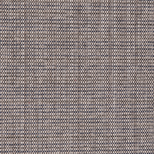 Karl 8969
