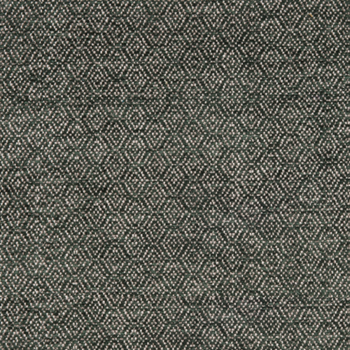 Miuccia 8978