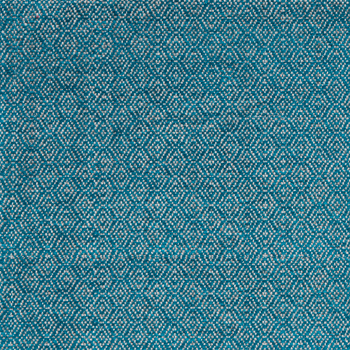 Miuccia 8979