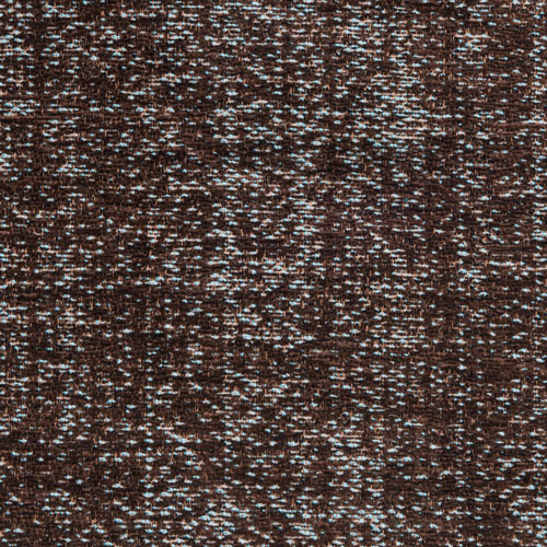 Batik 8988