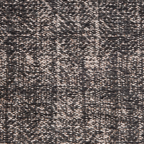 Batik 8989