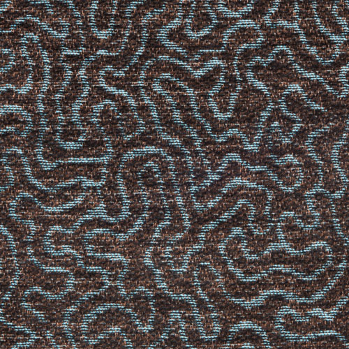 Coral 9002