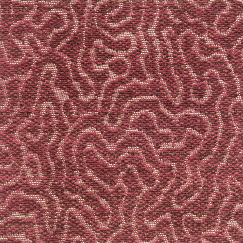 Coral 9003
