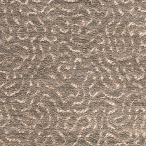 Coral 9004