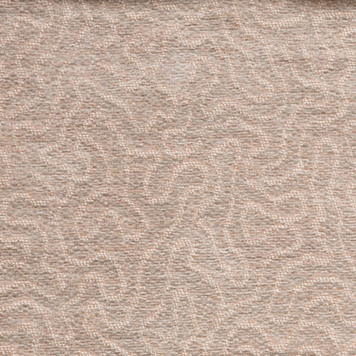 Coral 9005