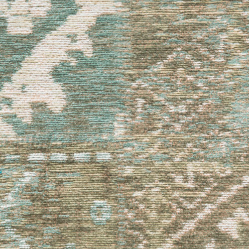 Patch 8986