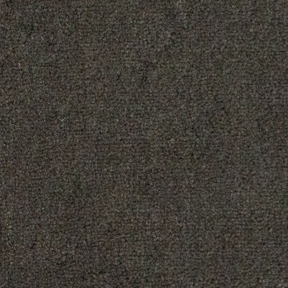 1569