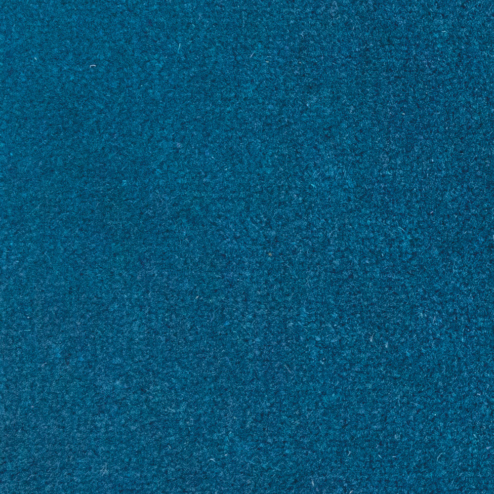 2542