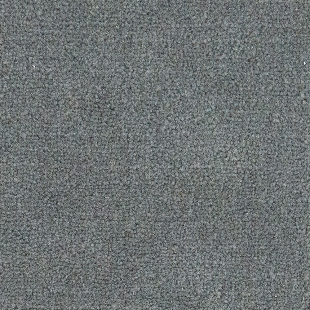 3136