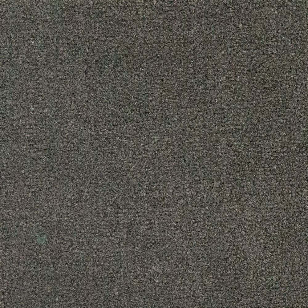 3137