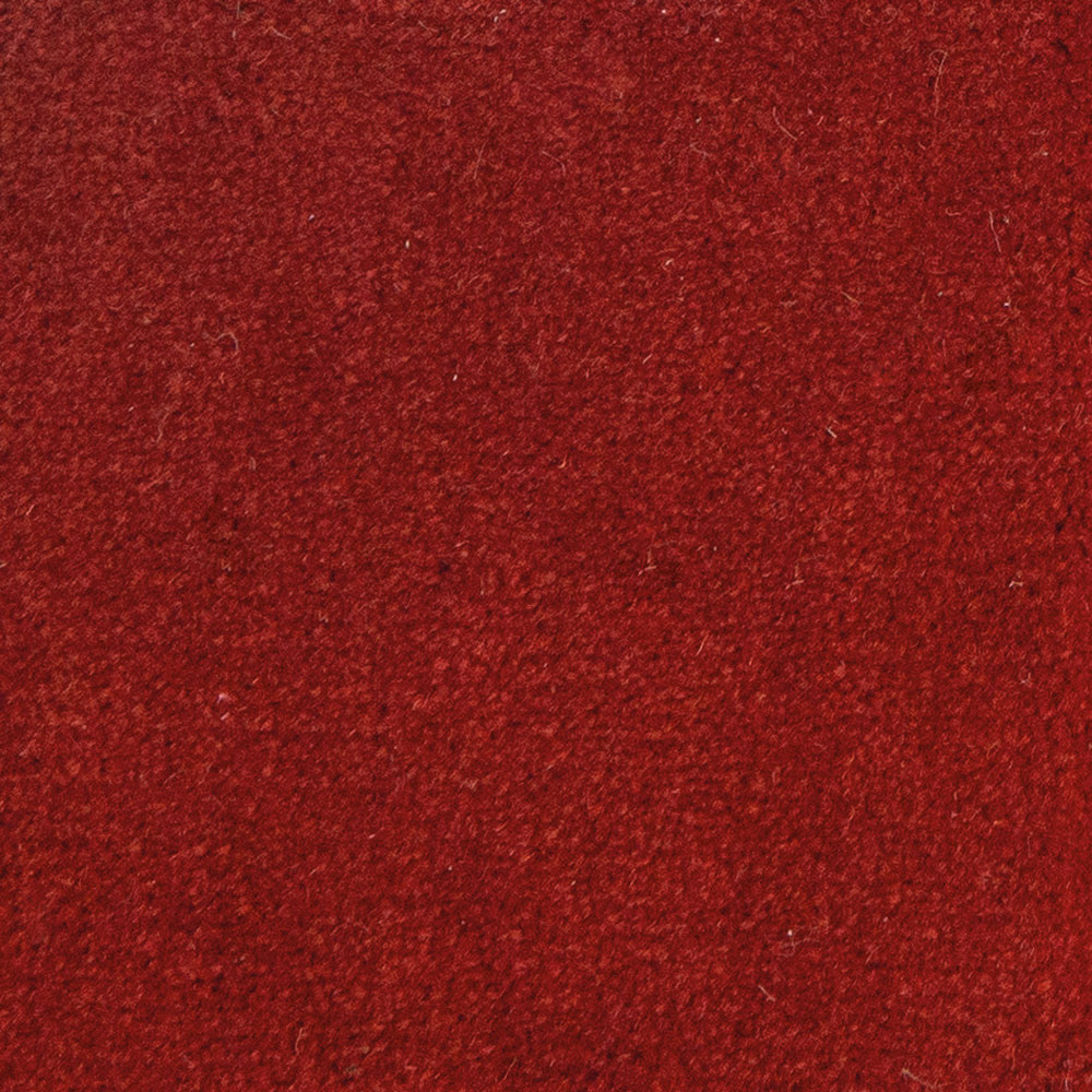 5501