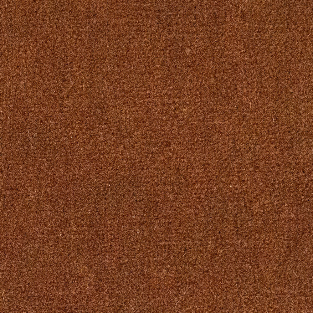 6020