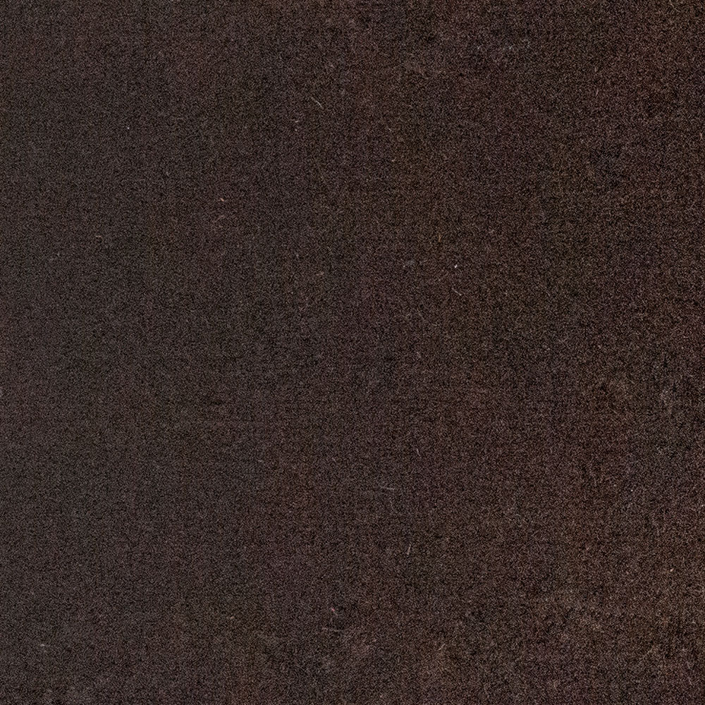 9802