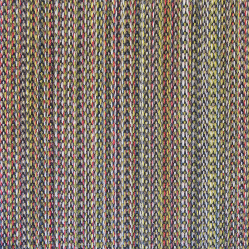City Stripe 8696