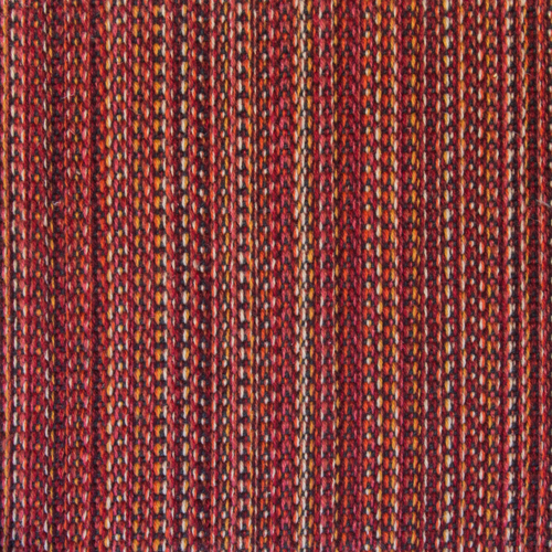 City Stripe 8694